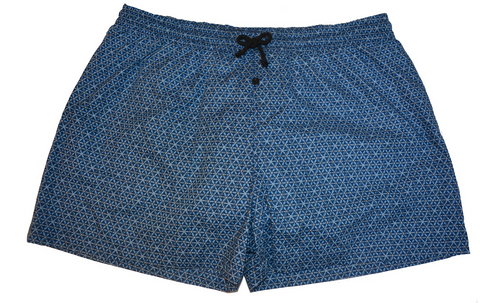 Adult Waterproof Boxer Short