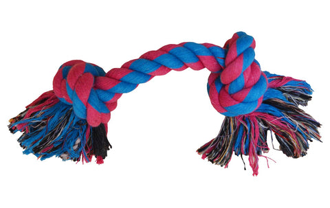 Dog Rope Toys