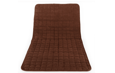 Large Seat Protector