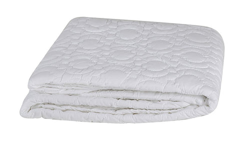 Mattress Protector Quilted