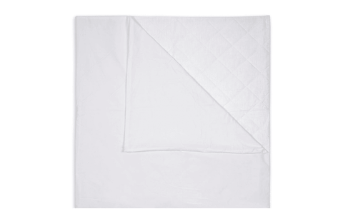 Quilted Sleeping Bag Liner