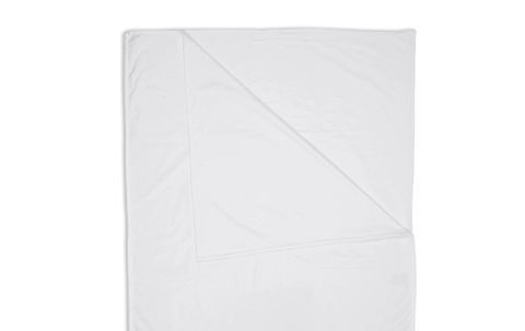 Simple Sleeping Bag Liner