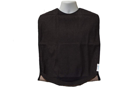 Adult Tray Bib