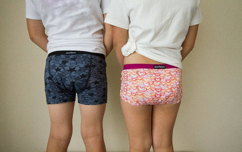 Night Training Pants Night Time Toilet Training 0