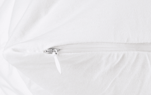 Pillow Protector Cotton