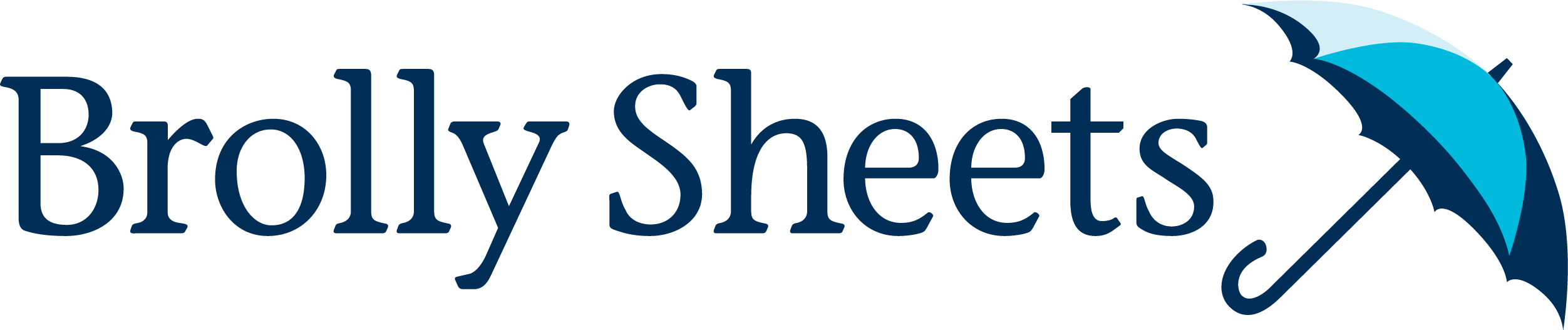 brollysheets_au