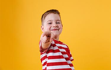 How to Start Night Time Toilet Training