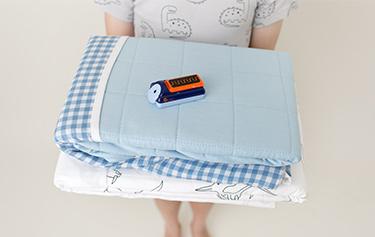 Bed Wetting Alarms - Why Do They Work?