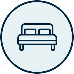 files/icon-bed.png