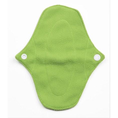 Undie Liner Child 3 Pack