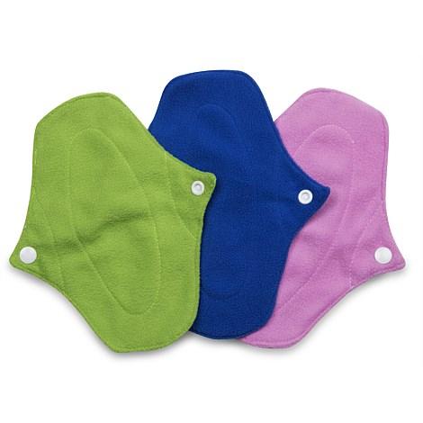 Undie Liner Child 3 Pack