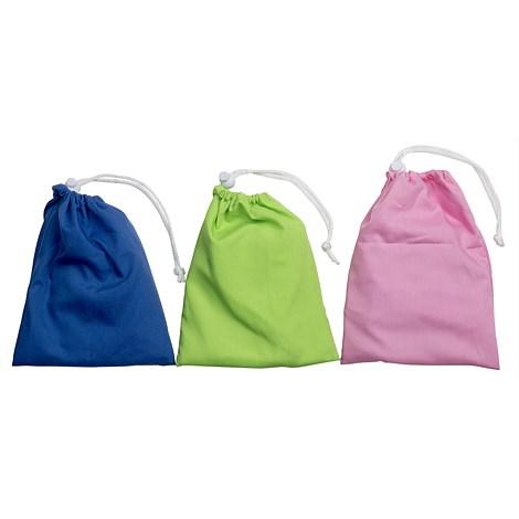 Undie Liner Child 3 Pack