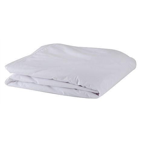 Waterproof Fitted Sheet