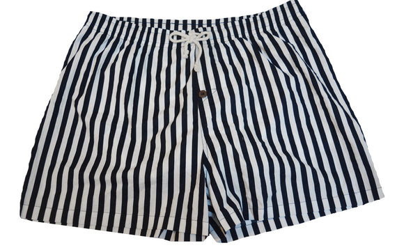 Adult Waterproof Boxer Short