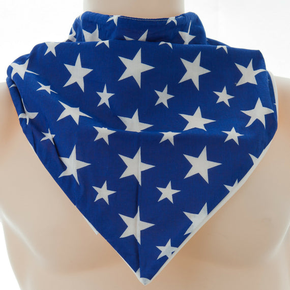 Waterproof Bandana
