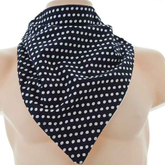 Waterproof Bandana