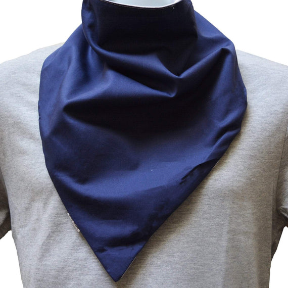 Waterproof Bandana