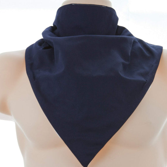 Waterproof Bandana