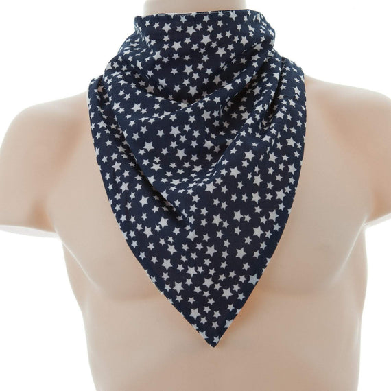 Waterproof Bandana