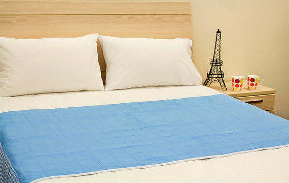 brolly sheet sale simple space design