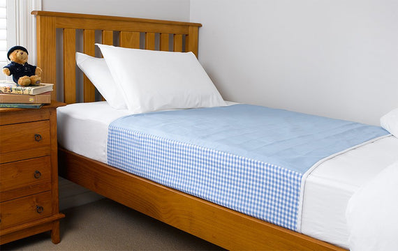 brolly sheet sale simple space design