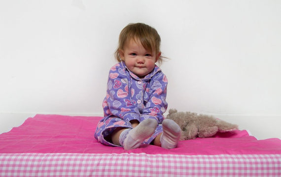 brolly sheet sale simple space design