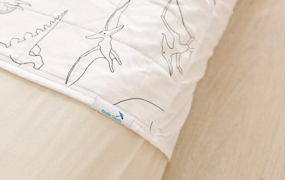 brolly sheet sale simple space design