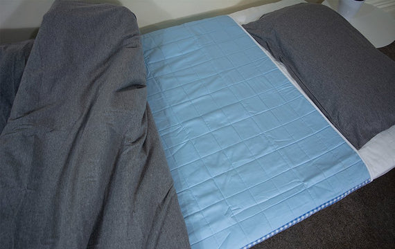 brolly sheet sale simple space design