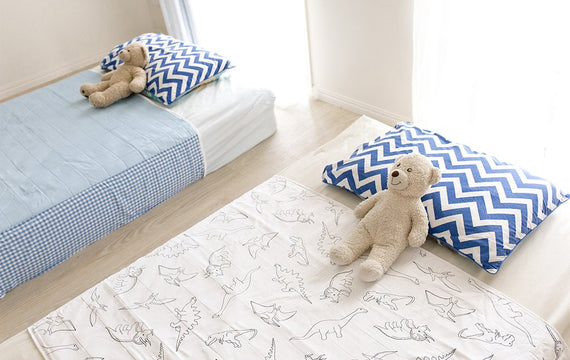 brolly sheet sale simple space design
