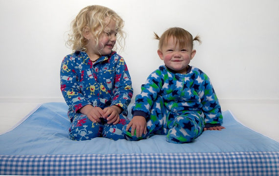 brolly sheet sale simple space design