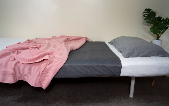 brolly sheet sale simple space design