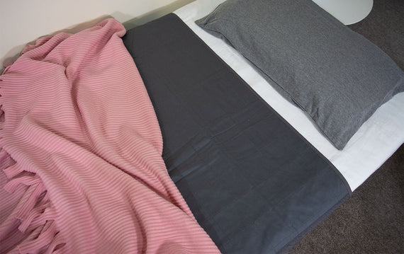 brolly sheet sale simple space design