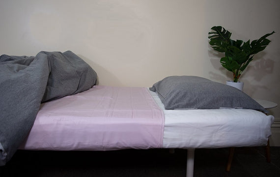 brolly sheet sale simple space design