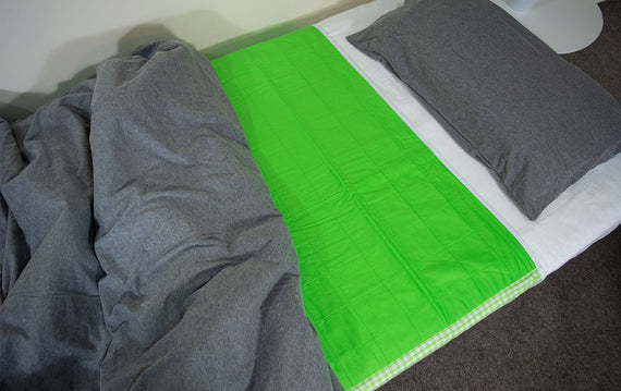 brolly sheet sale simple space design