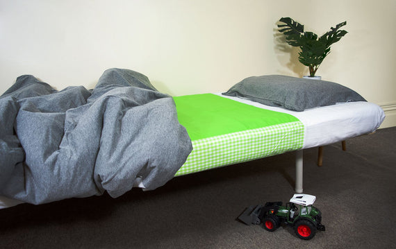brolly sheet sale simple space design