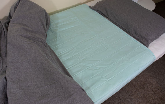 brolly sheet sale simple space design