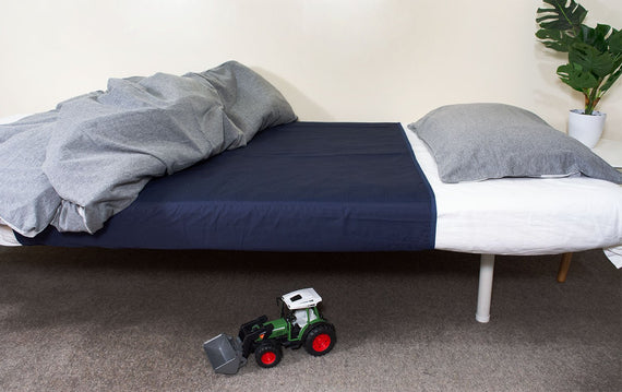 brolly sheet sale simple space design
