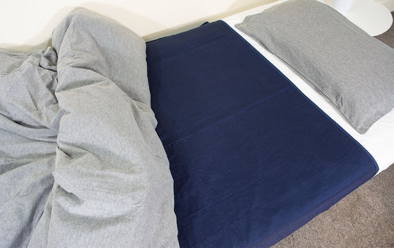brolly sheet sale simple space design