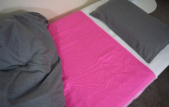 brolly sheet sale simple space design