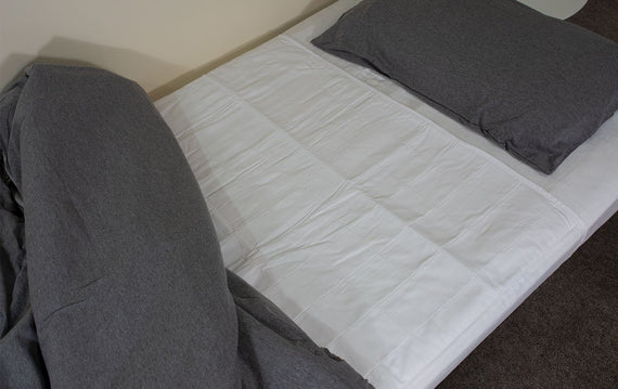 brolly sheet sale simple space design
