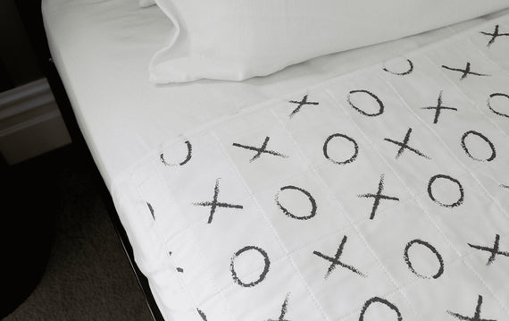 brolly sheet sale simple space design