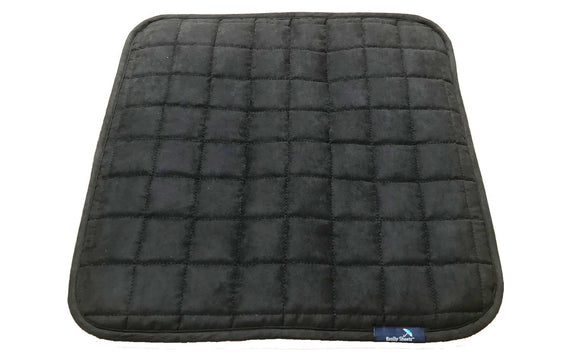 Chair Pad