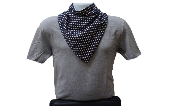 Waterproof Bandana