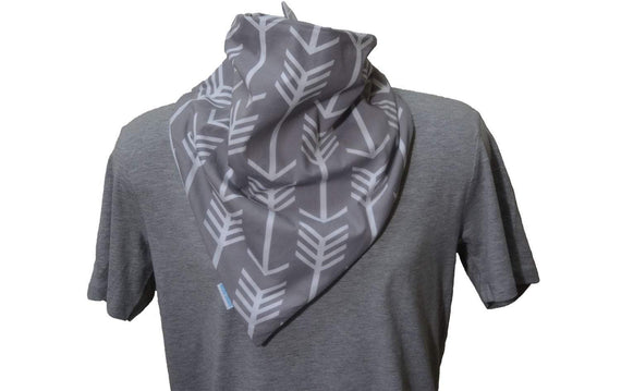 Waterproof Bandana