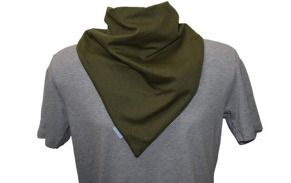 Waterproof Bandana