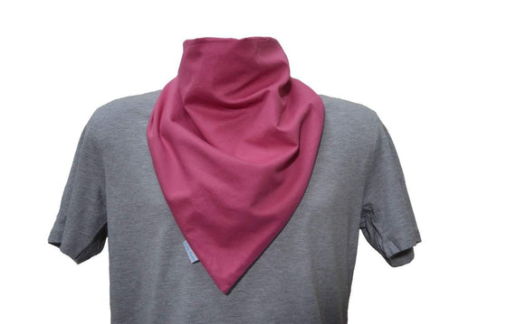 Waterproof Bandana
