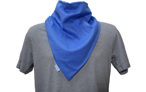 Waterproof Bandana