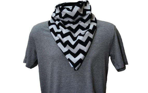 Waterproof Bandana