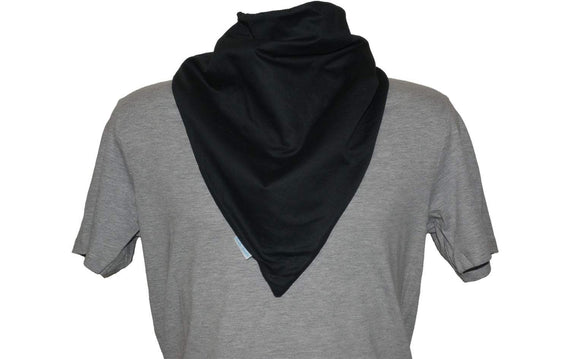 Waterproof Bandana