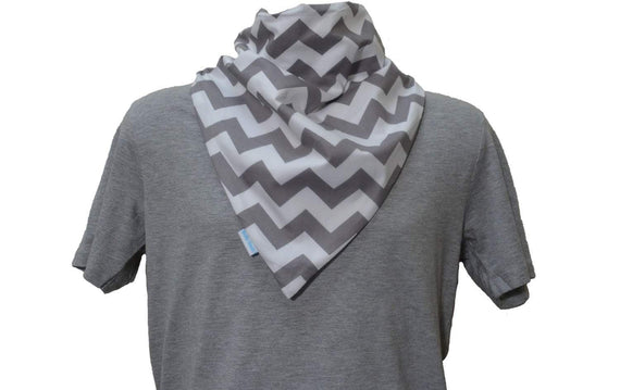 Waterproof Bandana